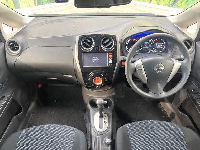 ノート1.2 X DIG-S