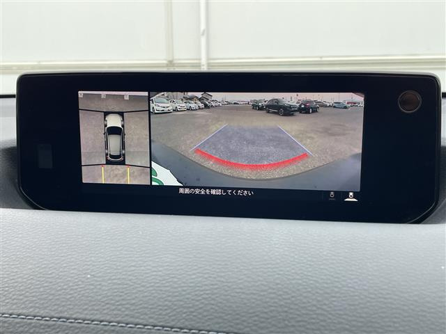 MX-302.0 インダストリアル クラシック 4WD