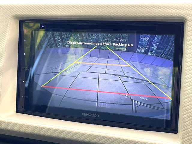 �y�o�b�N�J�����z���Ԏ��Ɍ�������A���^�C���f���Ŋm�F�ł��܂��B��^���Ǝ{�݂◧�̒��ԏ�ł̒��Ԏ���A��Ԃ̃o�b�N���ɑ劈��!�^�]�X�L���Ɋւ�炸�A����K�{�ƂȂ��������̂ЂƂł�!