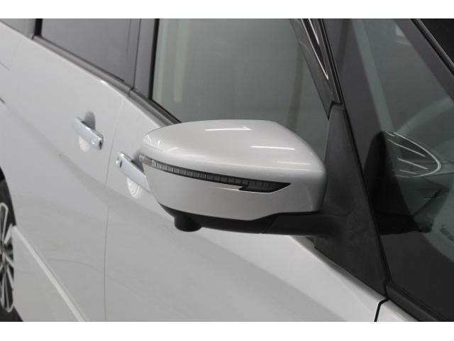 ���Ǝҗl�ւ̔̔��͂��f�肳���Ă��������܂��B �Ԍ������ԗ��̏ꍇ�́A�Ԍ����擾�������x�������z�ŕ\�����Ă���܂��B