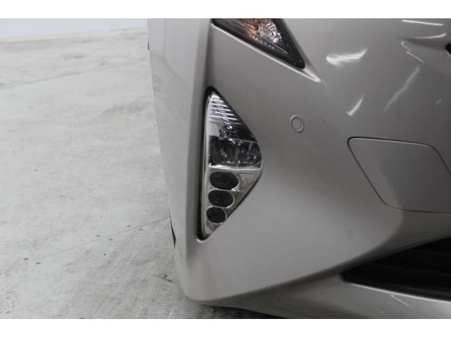 �������̂��q�l�����C�y�ɂ��₢���킹�����������S���̒�g�H��őΉ��\���Ԍ������ԗ��̏ꍇ�́A�Ԍ��擾��p���܂߂��x�����z��\�����Ă��܂��B