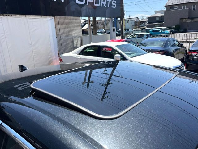 �y���[�����[�t�z�J���������Ղ�̊󏭑����A���[�����[�t����������Ă��܂�!�ԓ��ɖ�����������ꂽ��i�F���y���ވȊO�ɂ��A�ԓ��̋�C���ȒP�Ɋ��C�ł��ĉ��K�ł�!