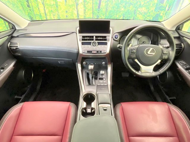 NX300h Iパッケージ