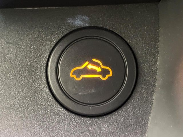 �y�d�����[�t�z�J�X�C�b�`������������Ǝ����Ń��[�t���J���Ă����@�\�ƂȂ�܂��B