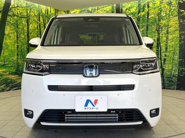 ���Ђł́A�S�ԁw�C�����Ȃ��x�̂��Ԃ̂ݎ�舵���Ă���܂��B��C�o�C���[�ɂ�錵�I�����d����̌�A���Ɍ�̎ԗ��`�F�b�N���s���A�l�N�X�e�[�W���F�肵�����i���Ȓ��ÎԂ����񋟂��Ă���܂��B