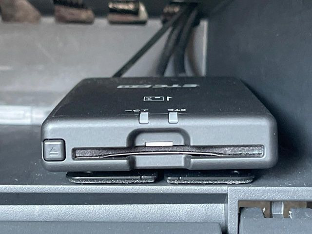 �yETC�z�������H�̗��������X�g���X�Ȃ��ʉ�!�b��̃X�|�b�g��T�[�r�X�G���A�ɑ����u�X�}�[�gIC�v���p���͕K�{�̃A�C�e���ł��B���X�ŃZ�b�g�A�b�v�����{�A���[�ԓ������炷���ɂ����p���������܂�!