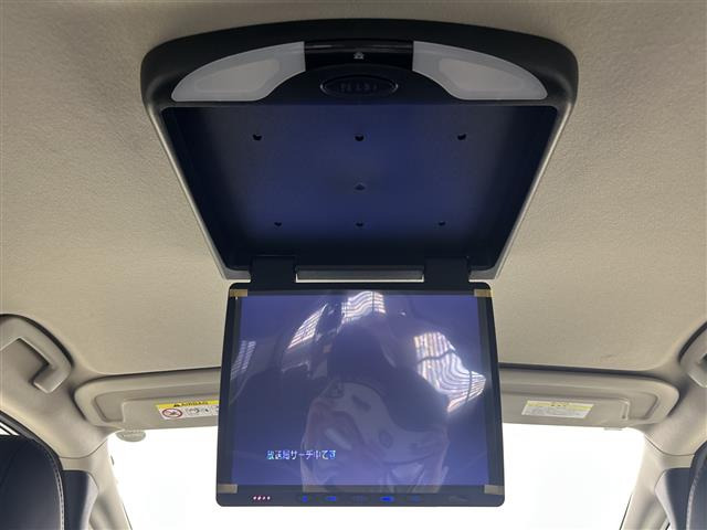 セレナ2.0 ハイウェイスターV Vセレクション