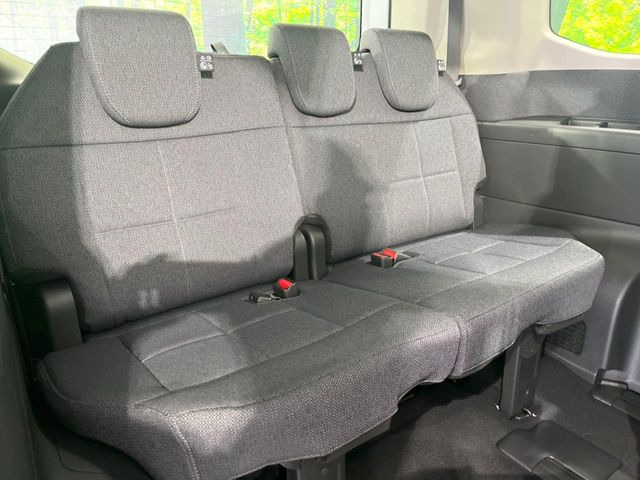 �������[���̃T�[�h�V�[�g�ł��B���ȕ������R���p�N�g�Ɏ��[�ł��A�L��ȉ׎��X�y�[�X�Ƃ��Ă��g�����������܂�!��Ԑl����ו��̗ʂȂǗ��p�V�[���ɍ��킹��3��ڂ�L�����p�ł��A�Ƃ��Ă��֗���