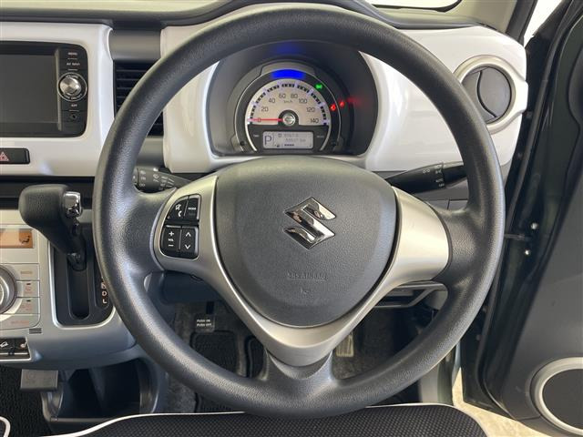 ハスラーG ターボ 4WD