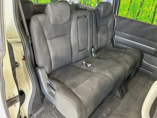 �㕔���Ȃ��C�ɂȂ�悤�ȃL�Y�E�����ւ��蓙�A�傫�ȃ_���[�W�͂Ȃ��A�ǍD�ȏ�Ԃł��B