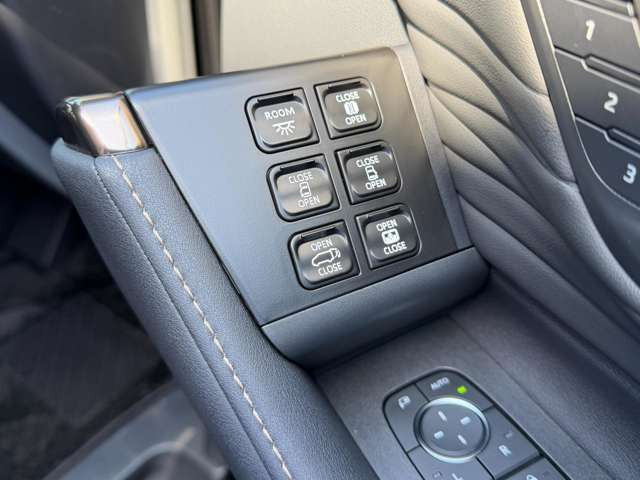 �y�ЊO�����ĂȂ��X�C�b�`�z���A�����X���C�h�h�A�X�C�b�`&�o�b�N�h�A�X�C�b�`�E���[�����C�g�X�C�b�`�B