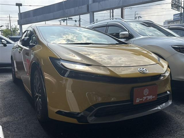 �v���E�X(�g���^) 2.0 Z�@�։��� ����8�C���`�i�r �v�V�[�g ���Îԉ摜