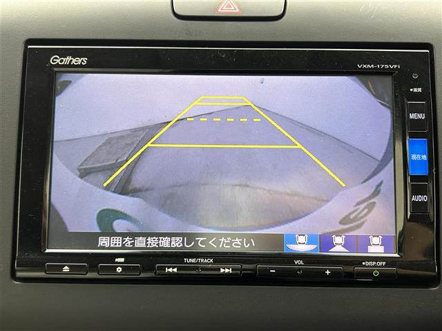 フリード1.5 G ホンダセンシング