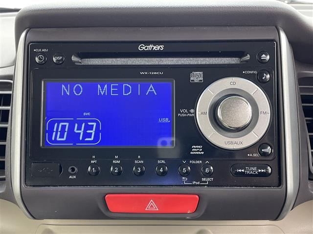 N-BOXG Lパッケージ