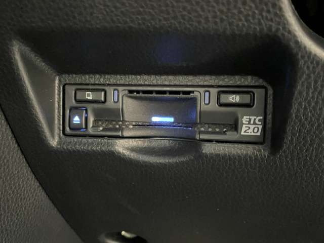 ETC2.0�ւ̊������\�ł�!������@�͏����I�Ɏg�p�ł��Ȃ��Ȃ邩��!?�C�ɂȂ���͂��C�y�ɂ��q�˂�������!!