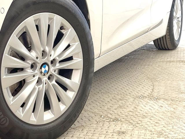 ������16�C���`�A���~�z�C�[��:�A���ԂȂ�ł͂̑�z����������x����z�C�[���Ƒ����ł�!���{�Ԃ̑���Ɋ���Ă�����ɂ����Б̊����Ē��������قǁA�������x���ł܂Ƃ܂��Ă��܂�!