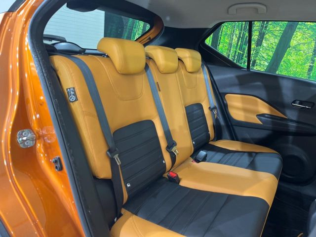 �㕔���Ȃ��C�ɂȂ�悤�ȃL�Y�E�����ւ��蓙�A�傫�ȃ_���[�W�͂Ȃ��A�ǍD�ȏ�Ԃł��B