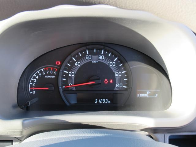 エブリイジョイン ハイルーフ 4WD