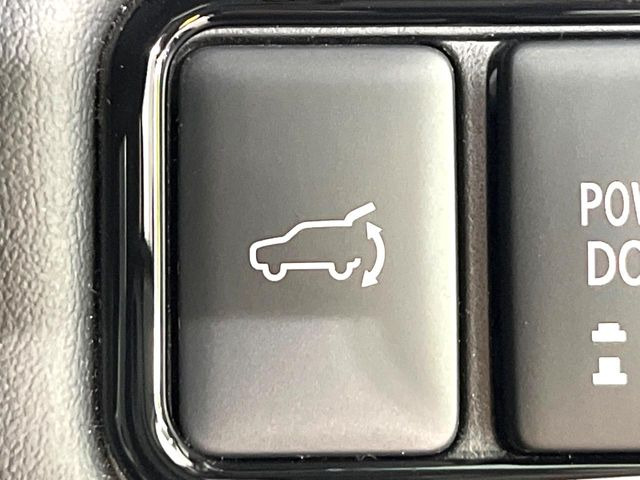 �y�p���[�o�b�N�h�A�z�X�}�[�g�L�[��^�]�Ȃ̃{�^�������������Ń��A�Q�[�g�������ŊJ���܂�!�ו��������Ă��鎞��A�����ʒu�ɂ���o�b�N�h�A��߂�ۂɕ֗��ȋ@�\�ł���