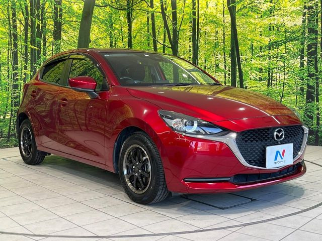 �������x�̃K���X�疌�ŝ����͂������A�㎿�ȃc���E����������B���O����_���J�����؂Ȉ��Ԃ�ی삵�A�F�����E�򉻂�h�~�B�u�e�X�v���b�V���R�[�g�v�A�u�e�v���~�b�T�R�[�g�v���炨�I�т��������܂��B