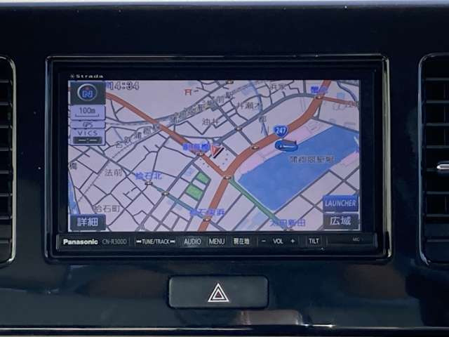 モコドルチェ X