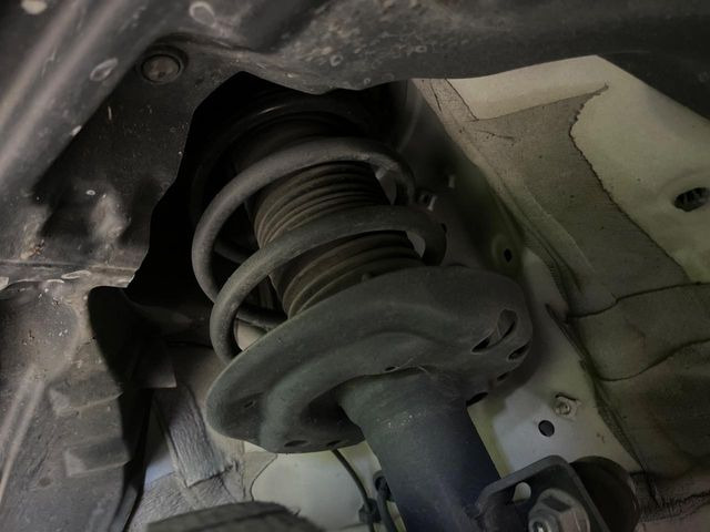 ���Ԃ����S���Ă���肢�������ׂɂ́A�����̒���_�����������܂���B�T�[�r�X�T�|�[�g(�L���ۏ�)�ł͖����_�������񋟂��Ă���A���S�̃J�[���C�t�����߂�������������T�|�[�g�̐��������Ă��܂��B