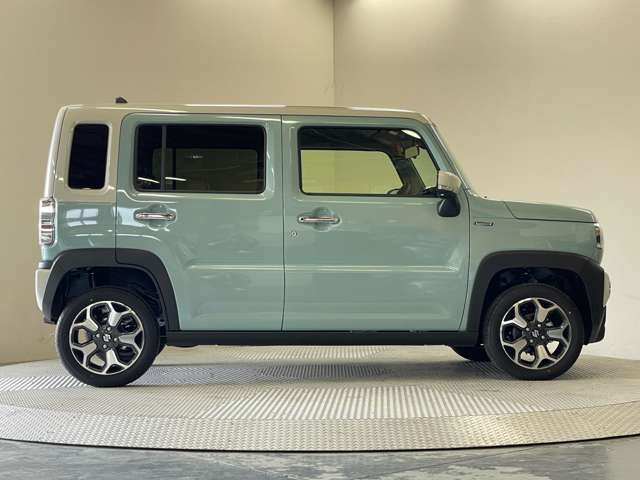 �����A�ЊO�̃G�A���p�[�c�̎�t���\�ł�!�����ƃJ�b�R�ǂ����������͂��C�y�ɂ��q�˂�������!!