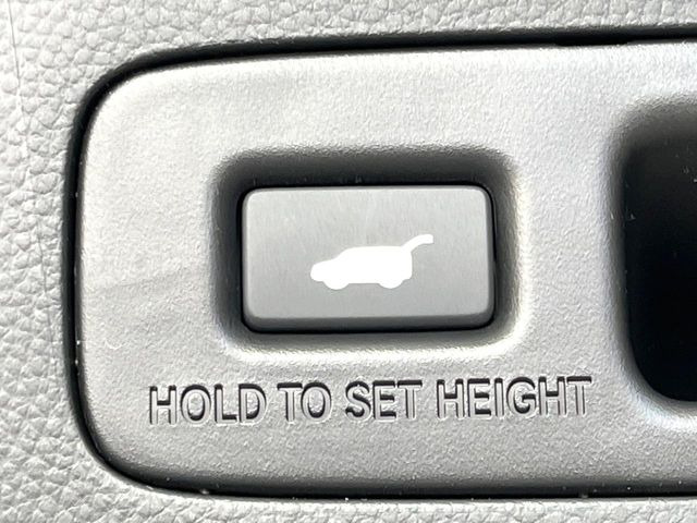 �y�n���Y�t���[�p���[�o�b�N�h�A�z���A�o���p�[�����ɑ�����o�����ꂷ�邾���Ńo�b�N�h�A�������ŊJ�����肪�ו��łӂ������Ă��鎞�ł����N���N�J���삪�s���܂�!