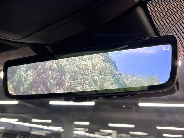 �y�f�W�^���C���i�[�~���[�z��Ȃ̑傫�ȉו��⓯��҂Ō�����m�F���Â炢���ł����S!�J�������B�e�����ԗ�����̉f�������[���~���[���ɕ\���B�N���A�Ȏ��E�ŏ󋵂̊m�F���\�ł�!