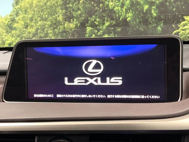 �y12.3�C���`���C�h�i�r�z�������ƃC���p�N�g�̂����^���C�h�i�r�𑕔��B�e��I�[�f�B�I����͂������A�������C�h��ʂł̃}�b�v2�����\���ȂǁA���֐��������i�r�ł���
