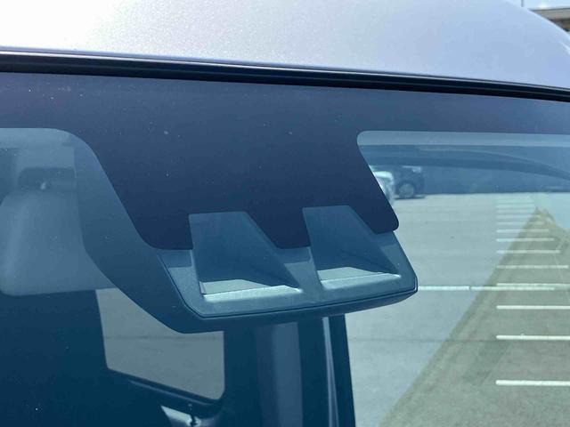 ハイゼットカーゴ