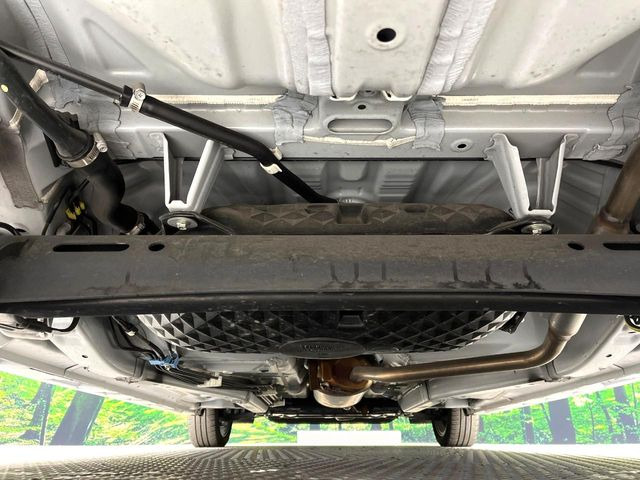 ����肪���ꂢ�Ȃ����ɁA�h�K���H�̎{�H���I�X�X���B�~��n��͂������A���ݕ��ɂ��Z���̕���A��Ń}�����E�E�B���^�[�X�|�[�c���������ɂ��D�]���������Ă���܂��B