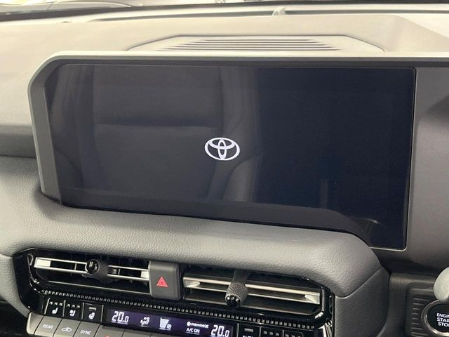 �y�V�^�f�B�X�v���C�I�[�f�B�I�z�������̃X�}�[�g�t�H���ƘA�g���āA�i�r��bluetooth�ł̉��y�Đ����\�ł����ʓr�i�r�@�\�̎�t�����\�ł���