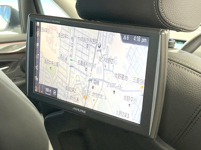 �����A�G���^�[�e�C�����g�V�X�e��:���ʃ��j�^�[�Ō�Ȃł��G���^�������y���݂��������܂��B�Ƒ���F�l�Ƃ��o��������@��������ɑ�l�C�ł���