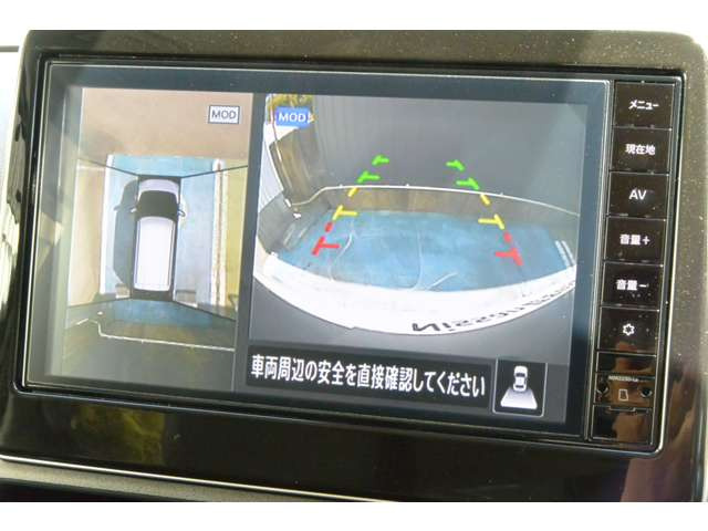 デイズハイウェイスターX アーバンクロム プロパイロットエディション