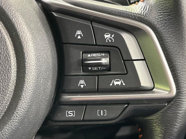 �y�S�ԑ��Ǐ]�@�\�t�N���[�Y�R���g���[���z�������H�ł̒��������s���y��!!�����ő��x��ۂN���[�Y�R���g���[�����A�Փˌy���V�X�e���ƘA�g���A�O���̎ԗ������m���ĎԊԂ�ۂ悤�ɑ��x���߂��Ă���܂�!!