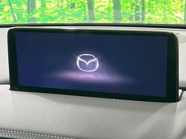 �yBOSE�T�E���h�V�X�e���t�������i�r�z�[���̃i�r�@�\�͂������A���x�ȃ`���[�j���O�\�͂����ڂ���Ă���A�������ȉ��y�����y���݂��������܂���