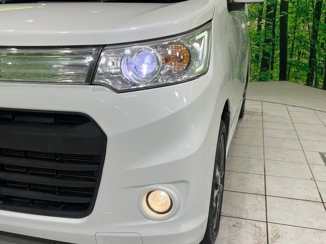 �w�b�h���C�g��e�[�������v&�A���~�z�C�[�����̊e��R�[�e�B���O���I�X�X�����Ă���܂��B�����Y�����̉��΂݂≘���}���A���ꂢ�ȏ�Ԃ������e�i���X���X�ŕۂĂ܂���