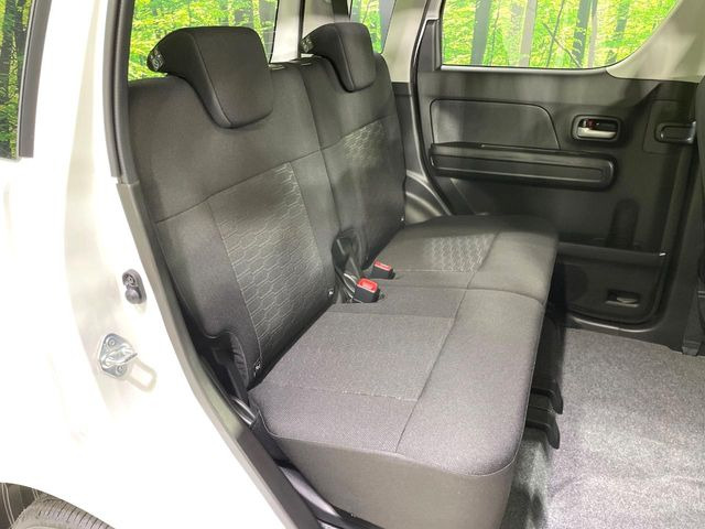 �㕔���Ȃ��C�ɂȂ�悤�ȃL�Y�E�����ւ��蓙�A�傫�ȃ_���[�W�͂Ȃ��A�ǍD�ȏ�Ԃł��B