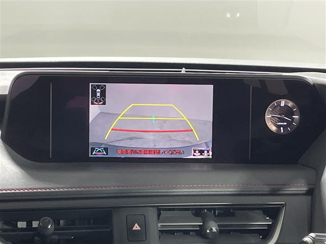 UX250h Fスポーツ