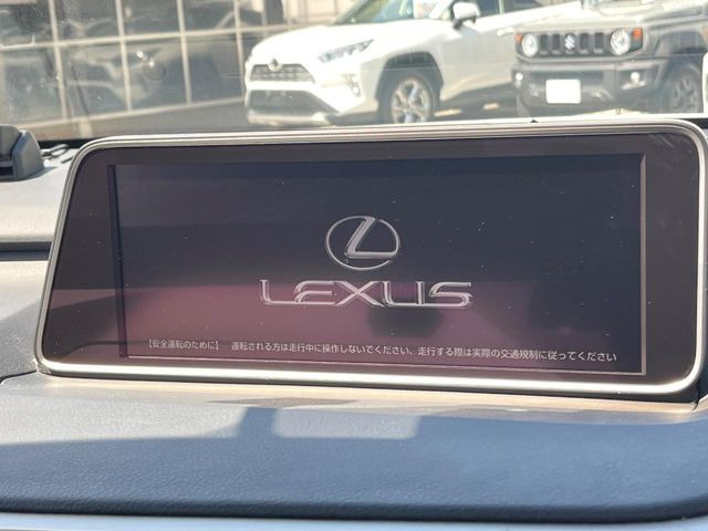 �y12.3�C���`���C�h�i�r�z�������ƃC���p�N�g�̂����^���C�h�i�r�𑕔��B�e��I�[�f�B�I����͂������A�������C�h��ʂł̃}�b�v2�����\���ȂǁA���֐��������i�r�ł���