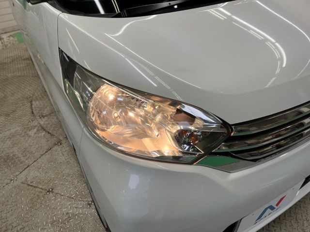 ��Ԃ�r�V���ɂ��ǍD�Ȏ��E�ň��S�ȑ��s������]�������ɂ́y���P�xLED�w�b�h���C�g�z�̎�t����������!�����̂��q�l�ɂ��D�]���������Ă���܂���