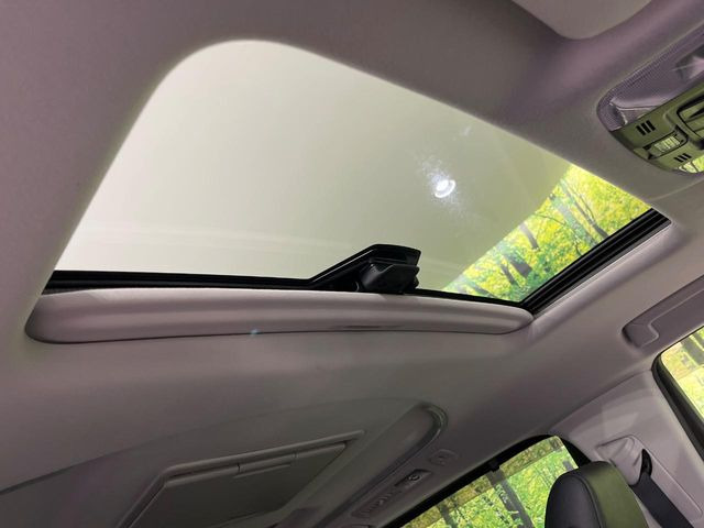 アルファード2.5 S Cパッケージ