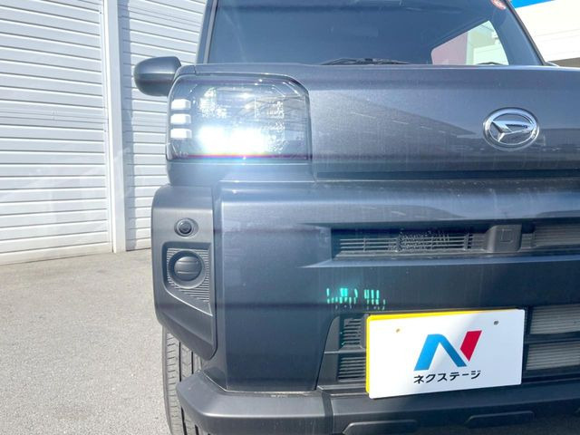 �yLED�w�b�h���C�g�z���V����ԑ��s�����ǍD�Ȏ��E���m�ۂ����S���ĉ^�]�ł��鍂�P�xLED�w�b�h���C�g�𑕔�!�_�����x�������A����d�͂��}�����Ă��܂��B