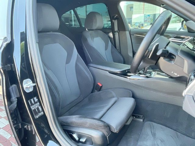 ���V�[�g�̎g�p��:�j��E�ւ�������Ȃ��A�����̒ʂ肫�ꂢ�ȏ�Ԃ��ێ����Ă���܂��B�܂��A�����N���[�j���O�E�R�[�e�B���O�����p�����������܂��B