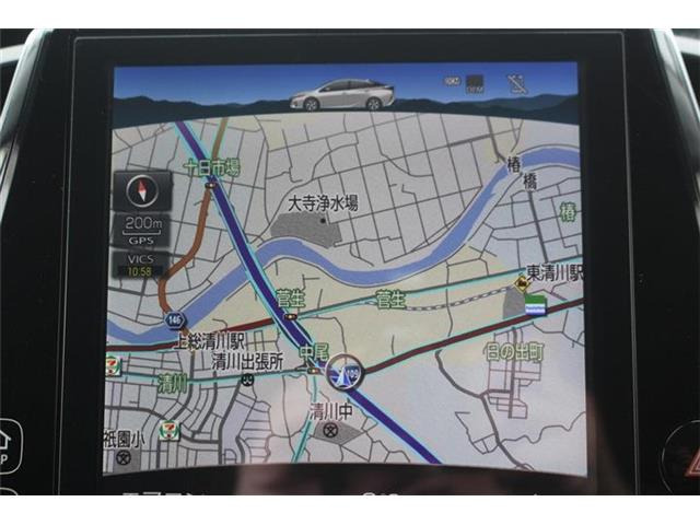 ���ЃI�[�g���[���͓����E�{�[�i�X�����s�v�B�Œ�84��܂ŉ\�ƂȂ��Ă���܂��B�R�������ł��\���܂���̂ł��C�y�ɂ����k�������B