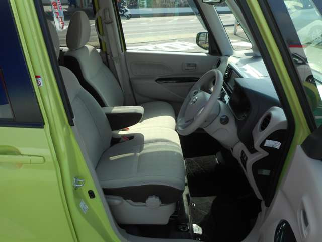 デイズルークスX