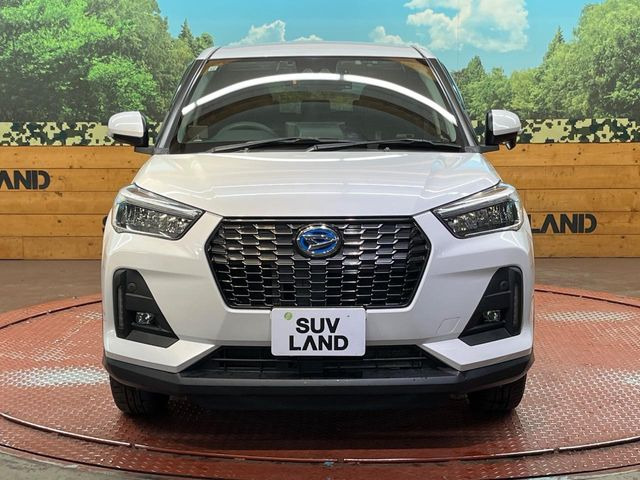 ���Ђł́A�S�ԁw�C�����Ȃ��x�̂��Ԃ̂ݎ�舵���Ă���܂��B��C�o�C���[�ɂ�錵�I�����d����̌�A���Ɍ�̎ԗ��`�F�b�N���s���A�l�N�X�e�[�W���F�肵�����i���Ȓ��ÎԂ����񋟂��Ă���܂��B