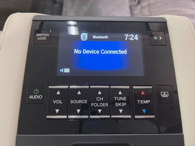 �y���A�}���`�I�y���[�V�����V�X�e���z����!�I�[�f�B�I���͂��߁A�G�A�R���A�T���V�F�[�h�Ȃǂ̑������Ȃ̃A�[�����X�g�R���g���[���[�ŏo���܂������̐Ȃ̕��ɂ����K������