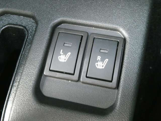 �V�[�g�q�[�^�[����!���������ł����K��Ԃɂ��Ă���܂���